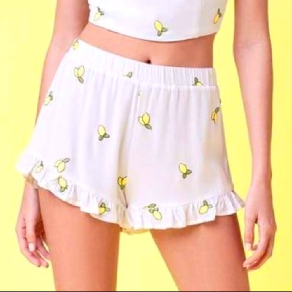 PACSUN SET